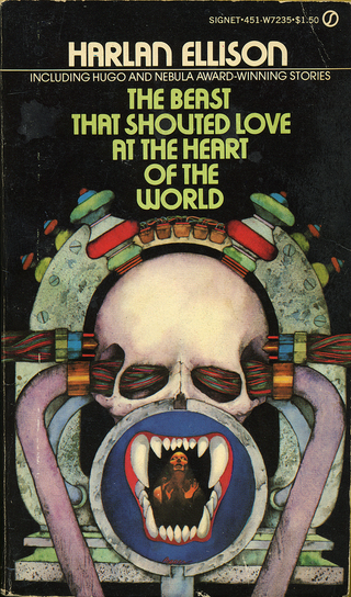 Illustration for article titled Covers That Rock: The Truth Revealed!